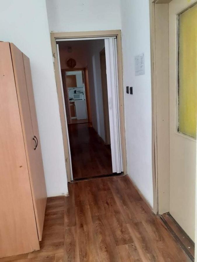 Malomtavi Vendégház Tapolca Extérieur photo