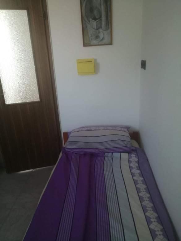Malomtavi Vendégház Tapolca Extérieur photo