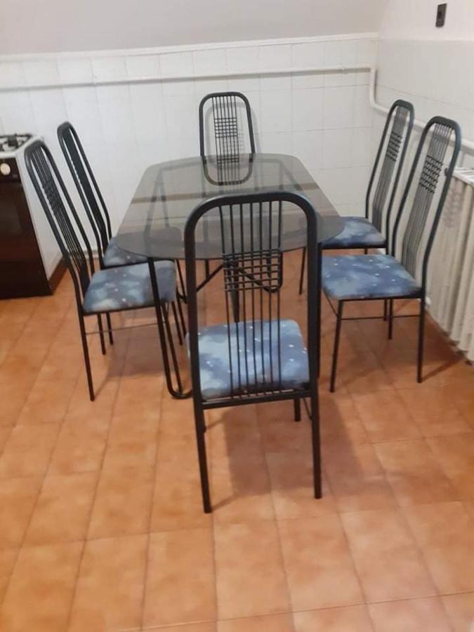 Malomtavi Vendégház Tapolca Extérieur photo