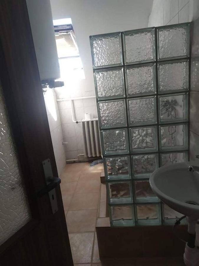 Malomtavi Vendégház Tapolca Extérieur photo