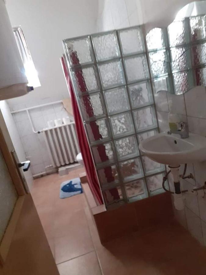 Malomtavi Vendégház Tapolca Extérieur photo
